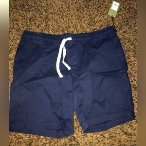 GoodFellow Shorts